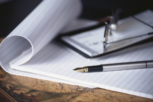 Effective Web Content Writing Tips Effective Web Content Writing Tips