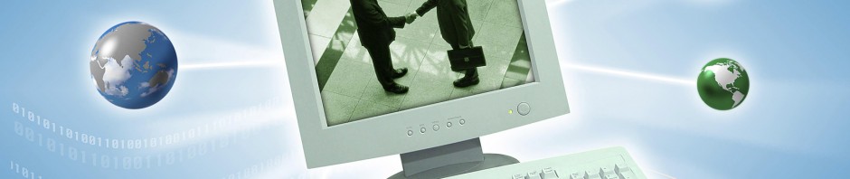 What are Web 1.0, Web 2.0 and Web 3.0 Like