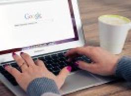 Online Business