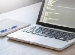 Web Development Company