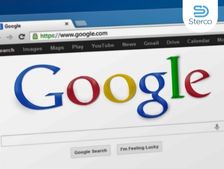 Google Algorithm Update