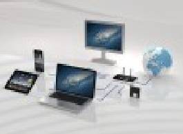Ecommerce Design