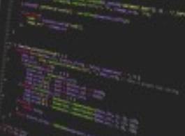 Web Development