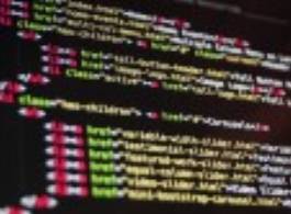 Browser Compatibility