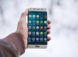 Mobile App Development Company