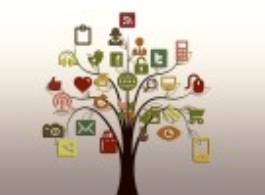 Online Marketing