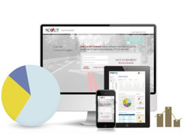 Tips for New Online Retailers To Launch a Successful eStore