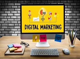 how digital marketing services can deliver guaranteed results