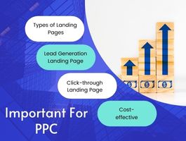 PPC Services