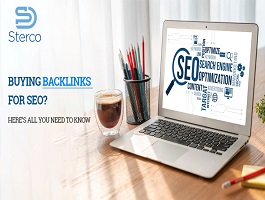 seo company