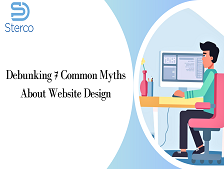 Website Design