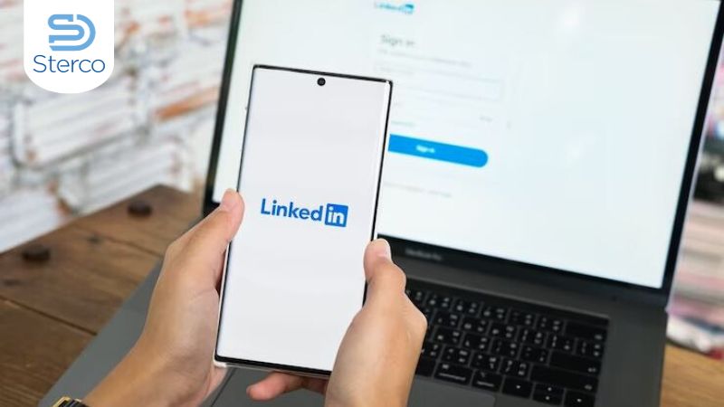 LinkedIn