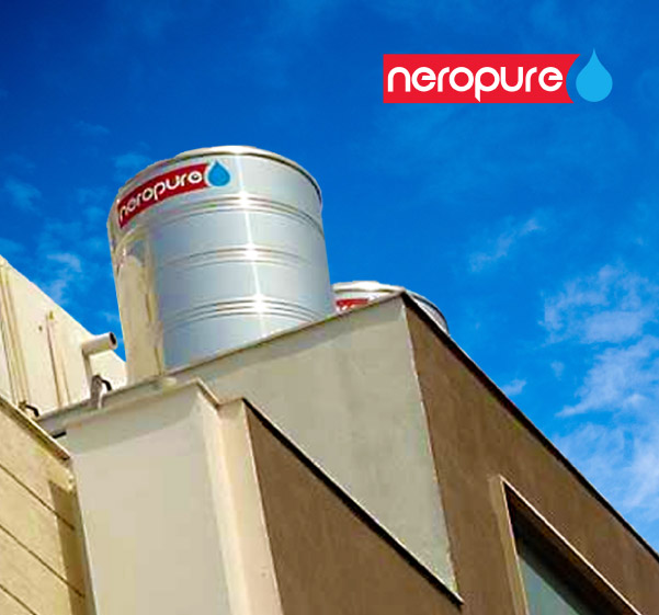 NeroPure