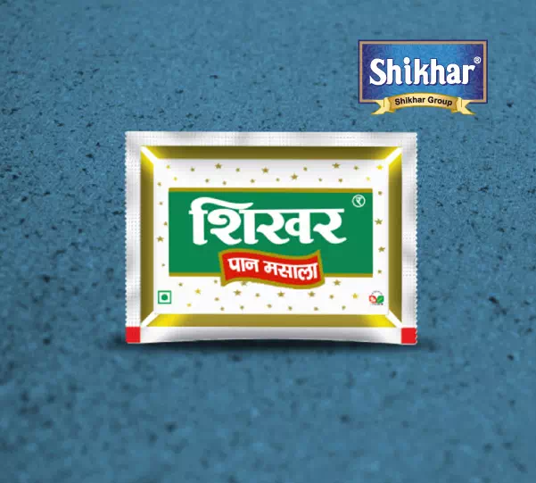 shikhar