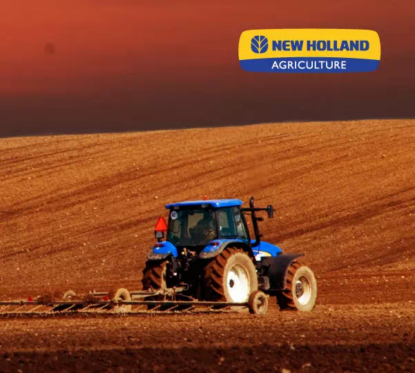 newholland