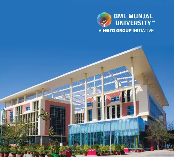 bmu