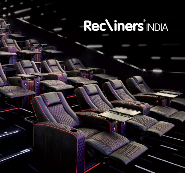 Recliners