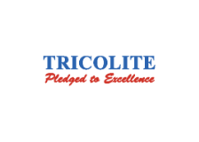 TRICOLITE